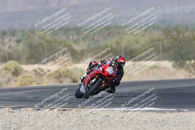 media/Nov-02-2025-CVMA (Sun) [[337aff29ab]]/Race 7-The Shootout/